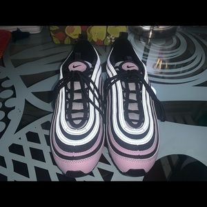 Air Max 97s ‘Iced Lilac’